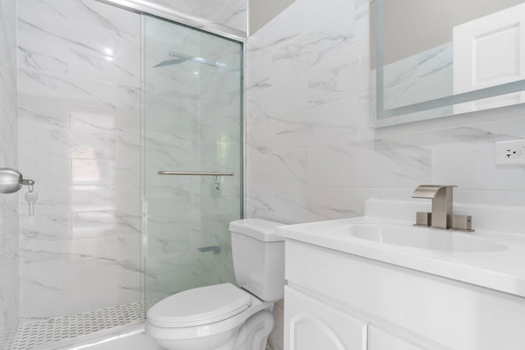 Third image of 3-6 Brentwood Terrace in Kingston 19, St. Andrew, Jamaica - property is For Sale