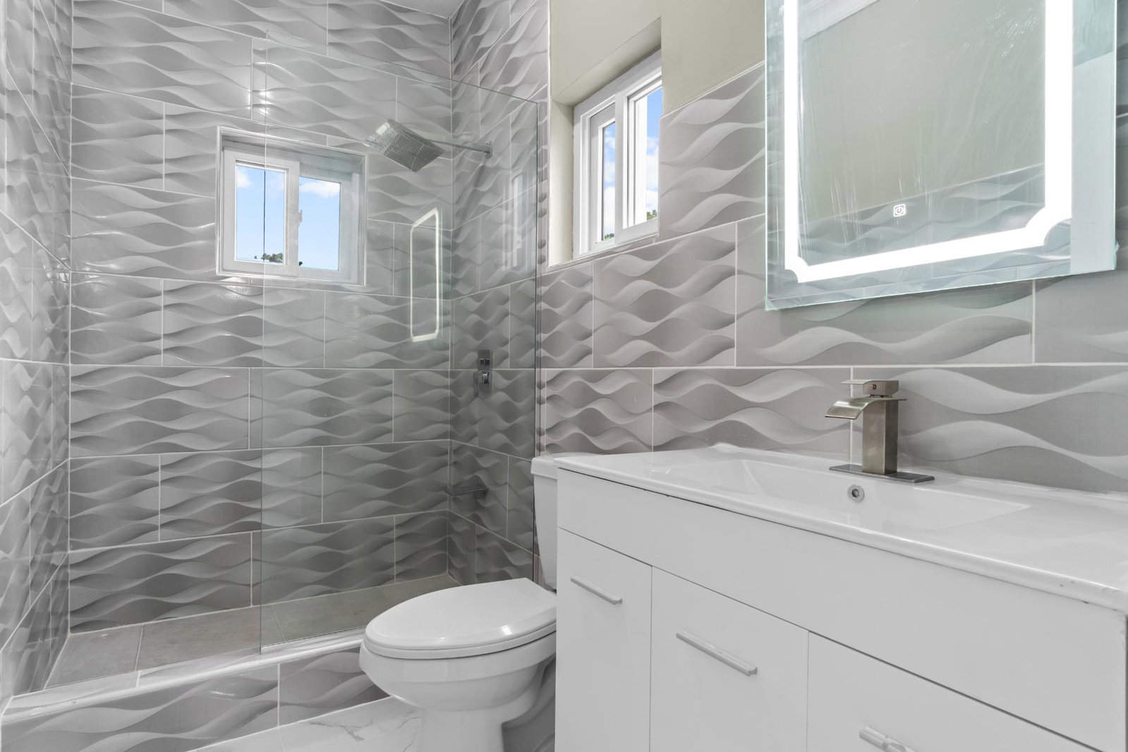 Sixth image of 3-6 Brentwood Terrace in Kingston 19, St. Andrew, Jamaica - property is For Sale