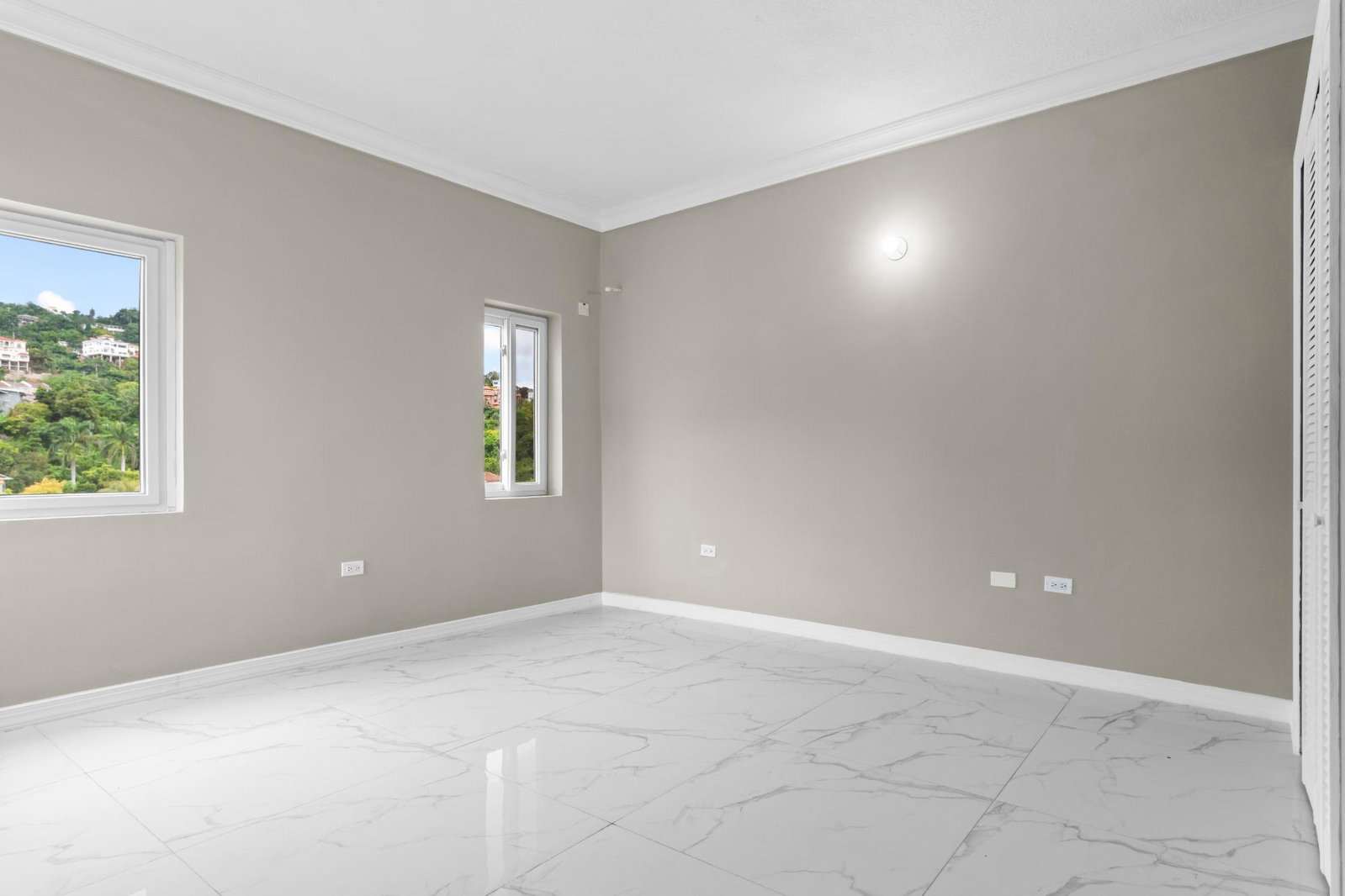 Seventh image of 3-6 Brentwood Terrace in Kingston 19, St. Andrew, Jamaica - property is For Sale