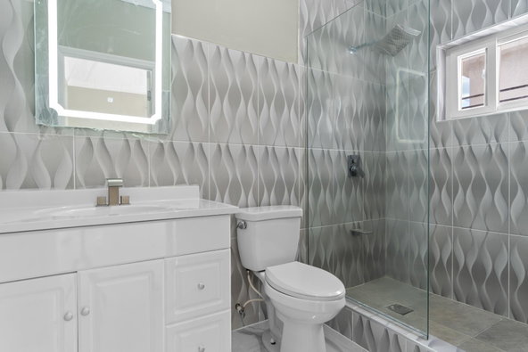 Tenth image of 3-6 Brentwood Terrace in Kingston 19, St. Andrew, Jamaica - property is For Sale