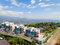 First image of 3-6 Brentwood Terrace in Kingston 19, St. Andrew, Jamaica - property is For Sale