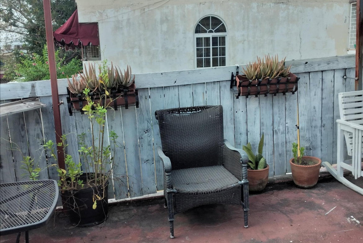 Twelfth image of 3-14 Waterloo Avenue in Kingston 10, St. Andrew, Jamaica - property is For Sale