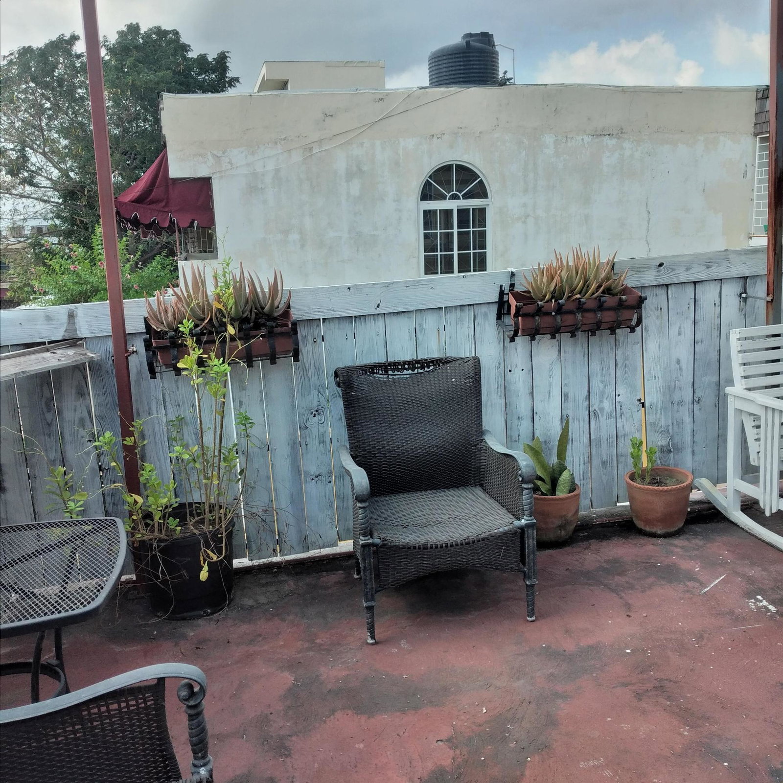 Stunning-4-Bedroom-Townhouse-for-Sale-in-St.-Andrew-Jamaica Twelfth image of 3-14 Waterloo Avenue in Kingston 10, St. Andrew, Jamaica - property is For Sale