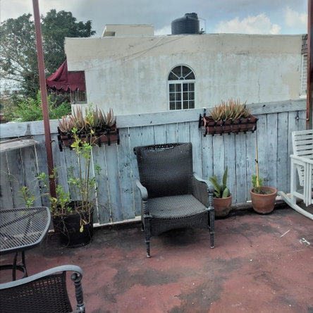 Twelfth image of 3-14 Waterloo Avenue in Kingston 10, St. Andrew, Jamaica - property is For Sale