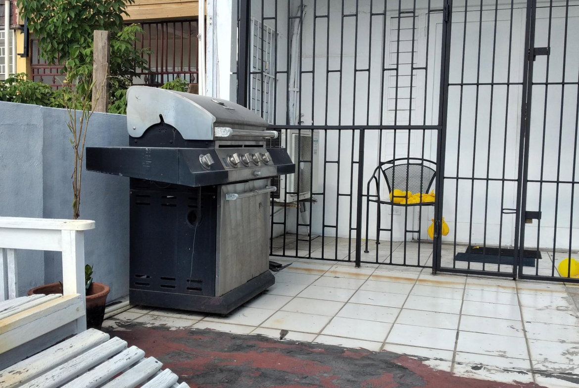 Thirteenth image of 3-14 Waterloo Avenue in Kingston 10, St. Andrew, Jamaica - property is For Sale