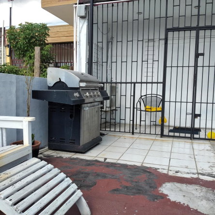Thirteenth image of 3-14 Waterloo Avenue in Kingston 10, St. Andrew, Jamaica - property is For Sale