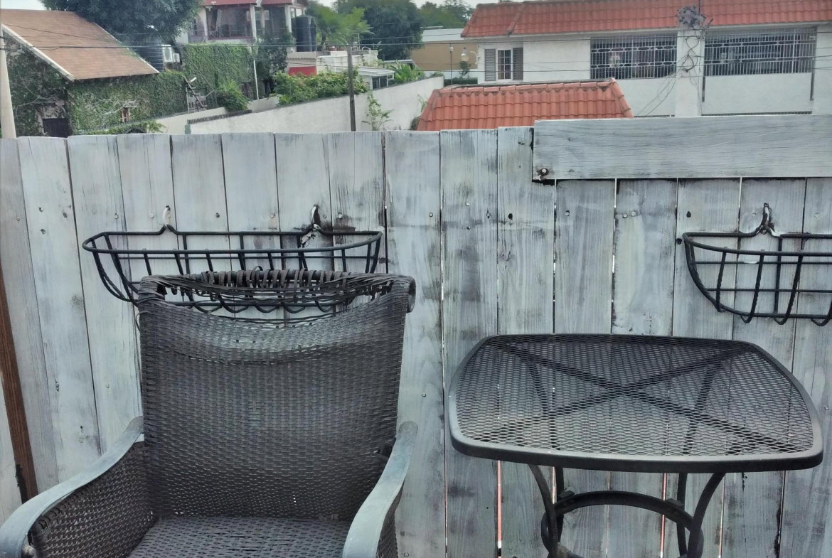 Fourteenth image of 3-14 Waterloo Avenue in Kingston 10, St. Andrew, Jamaica - property is For Sale