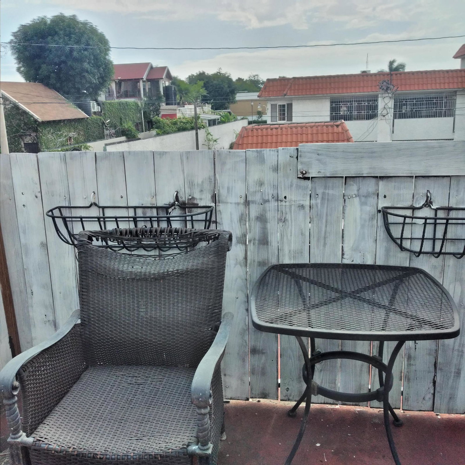 Stunning-4-Bedroom-Townhouse-for-Sale-in-St.-Andrew-Jamaica Fourteenth image of 3-14 Waterloo Avenue in Kingston 10, St. Andrew, Jamaica - property is For Sale