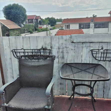 Fourteenth image of 3-14 Waterloo Avenue in Kingston 10, St. Andrew, Jamaica - property is For Sale