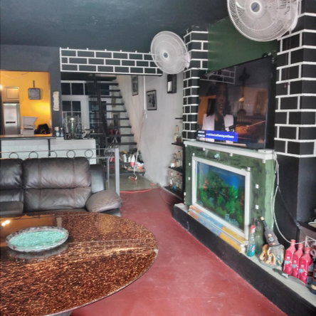 Sixth image of 3-14 Waterloo Avenue in Kingston 10, St. Andrew, Jamaica - property is For Sale