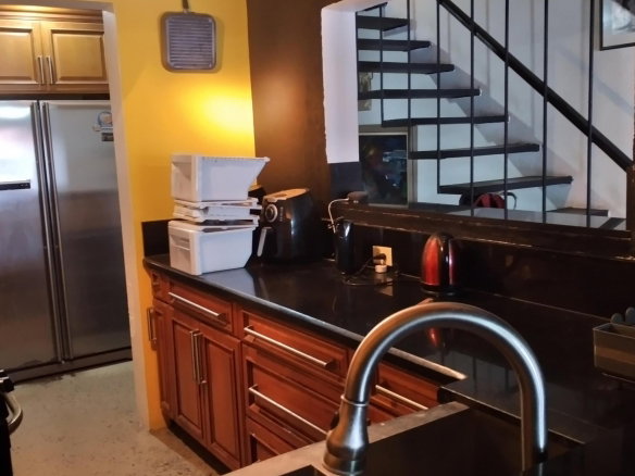 First image of 3-14 Waterloo Avenue in Kingston 10, St. Andrew, Jamaica - property is For Sale