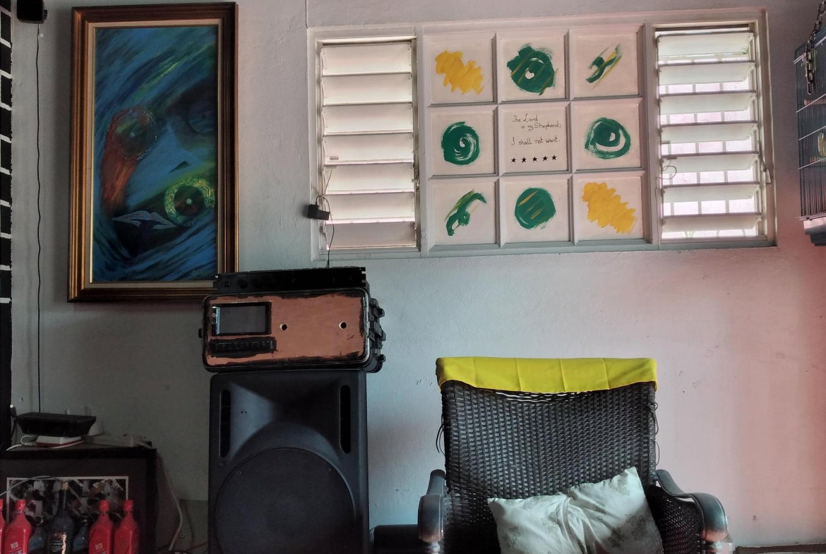 Seventh image of 3-14 Waterloo Avenue in Kingston 10, St. Andrew, Jamaica - property is For Sale