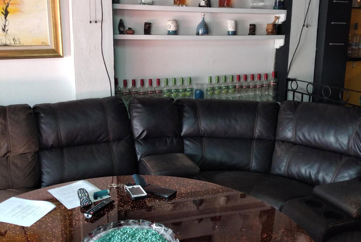 Eighth image of 3-14 Waterloo Avenue in Kingston 10, St. Andrew, Jamaica - property is For Sale