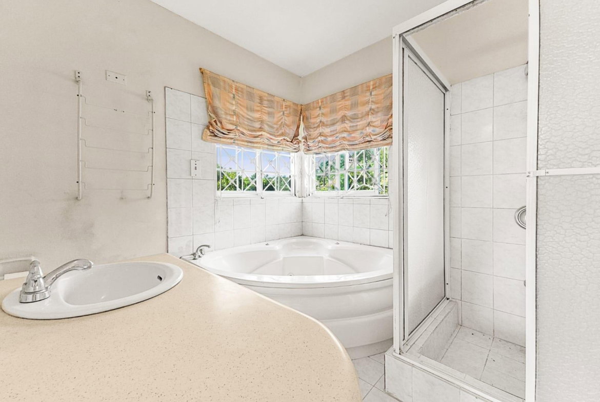 Eleventh image of 12 Highbury Road in Stony Hill P.O., St. Andrew, Jamaica - property is For Sale