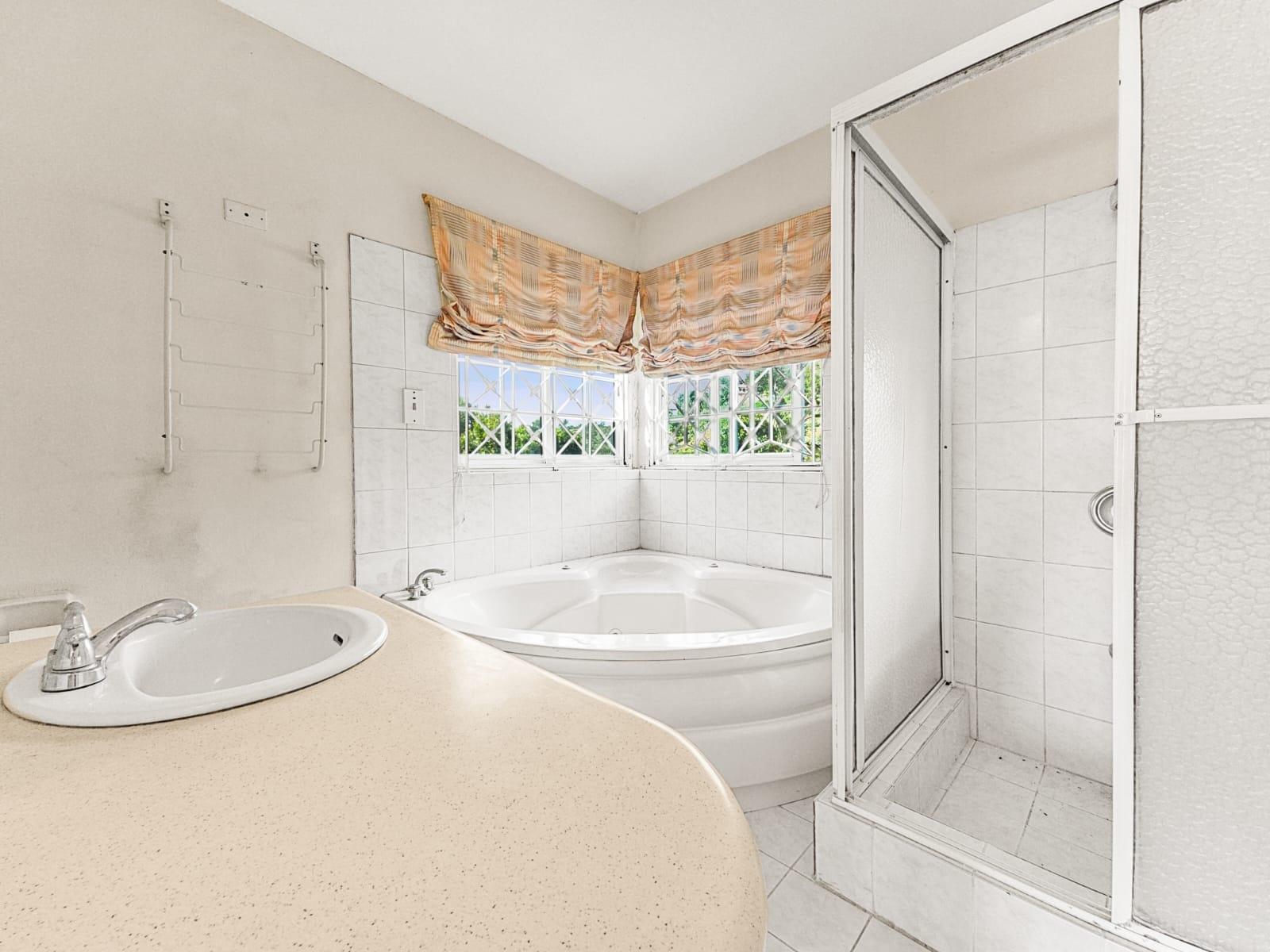 Eleventh image of 12 Highbury Road in Stony Hill P.O., St. Andrew, Jamaica - property is For Sale