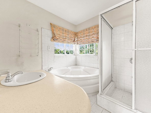 Eleventh image of 12 Highbury Road in Stony Hill P.O., St. Andrew, Jamaica - property is For Sale