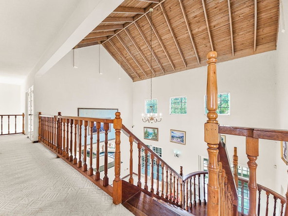 Twelfth image of 12 Highbury Road in Stony Hill P.O., St. Andrew, Jamaica - property is For Sale
