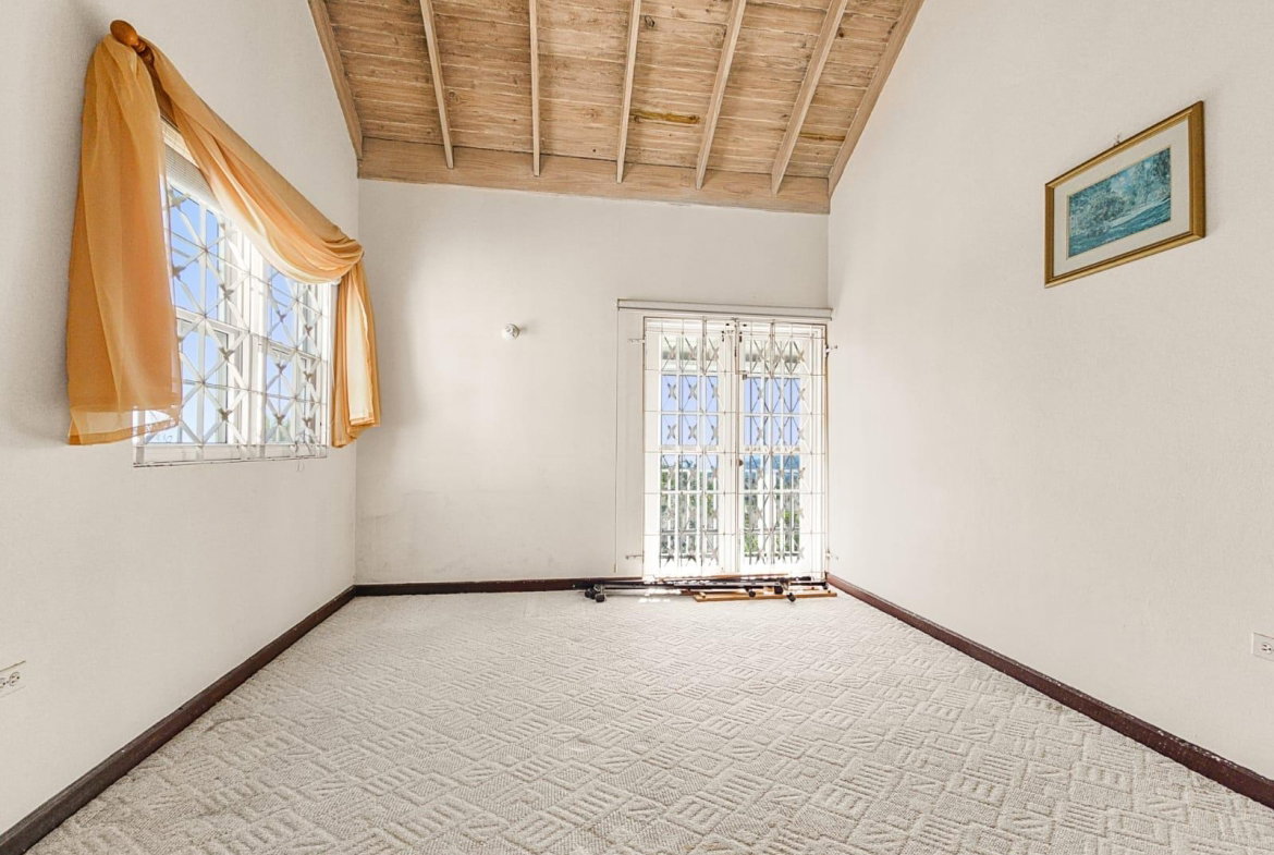 Thirteenth image of 12 Highbury Road in Stony Hill P.O., St. Andrew, Jamaica - property is For Sale