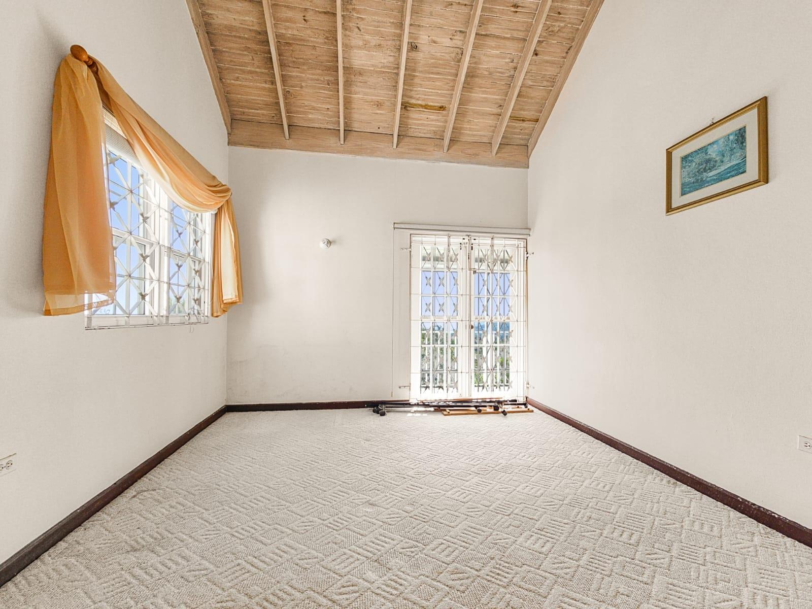 Thirteenth image of 12 Highbury Road in Stony Hill P.O., St. Andrew, Jamaica - property is For Sale