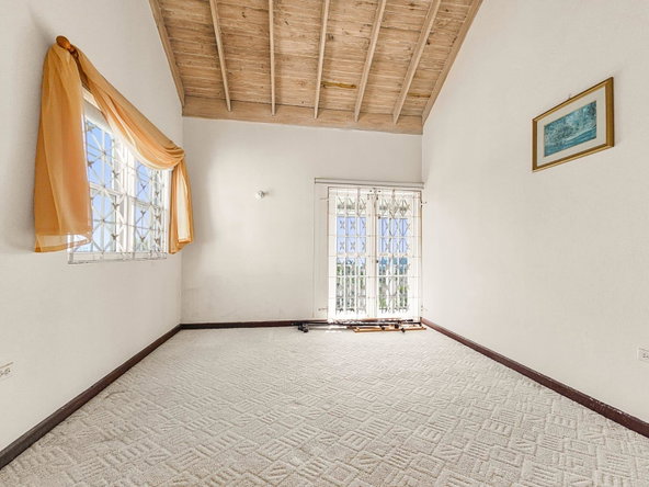 Thirteenth image of 12 Highbury Road in Stony Hill P.O., St. Andrew, Jamaica - property is For Sale