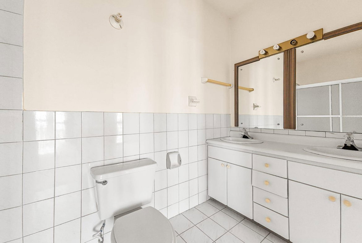 Fourteenth image of 12 Highbury Road in Stony Hill P.O., St. Andrew, Jamaica - property is For Sale