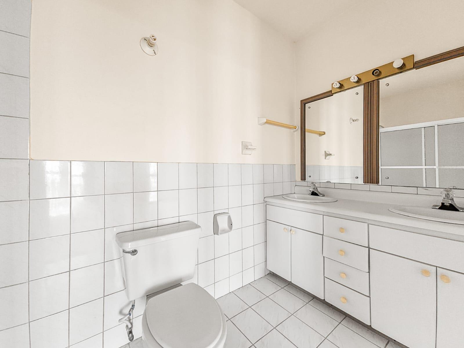 Fourteenth image of 12 Highbury Road in Stony Hill P.O., St. Andrew, Jamaica - property is For Sale