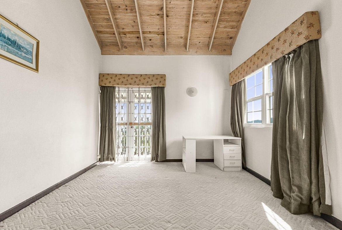 Fifteenth image of 12 Highbury Road in Stony Hill P.O., St. Andrew, Jamaica - property is For Sale