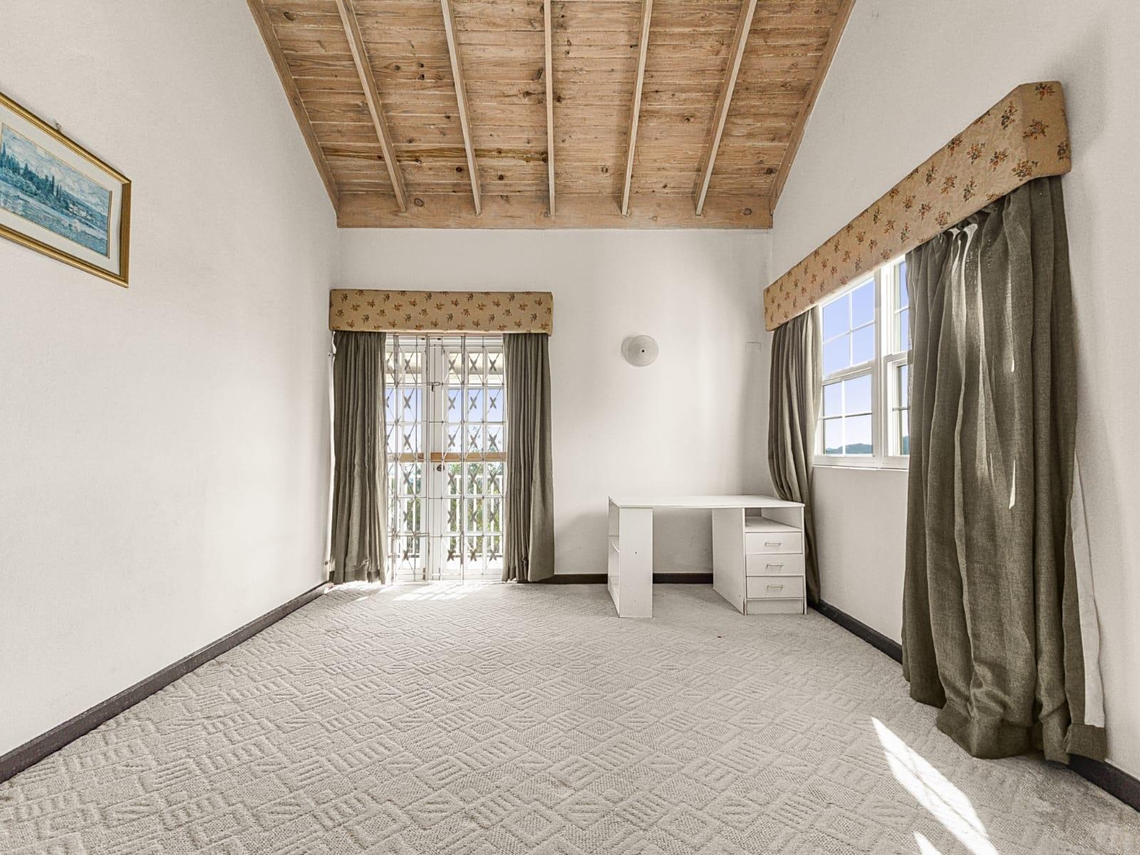 Fifteenth image of 12 Highbury Road in Stony Hill P.O., St. Andrew, Jamaica - property is For Sale