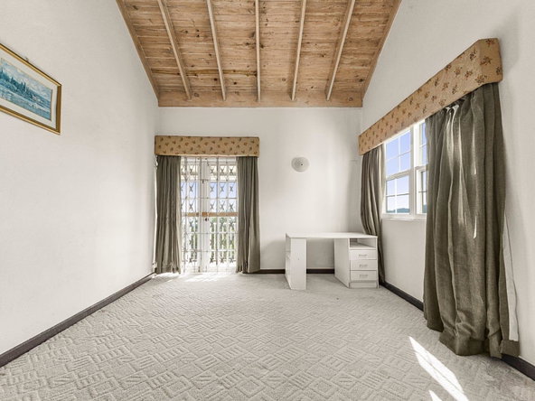 Fifteenth image of 12 Highbury Road in Stony Hill P.O., St. Andrew, Jamaica - property is For Sale