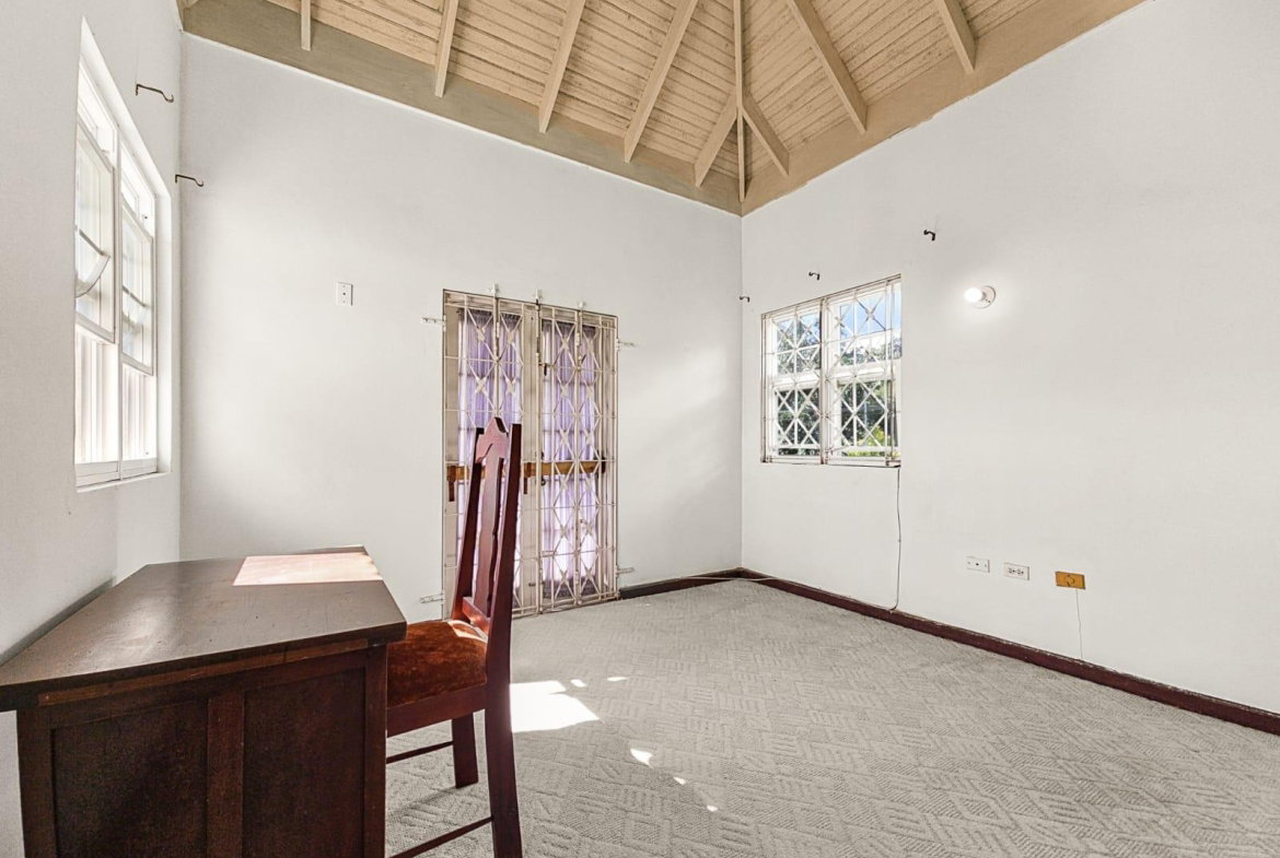 Sixteenth image of 12 Highbury Road in Stony Hill P.O., St. Andrew, Jamaica - property is For Sale