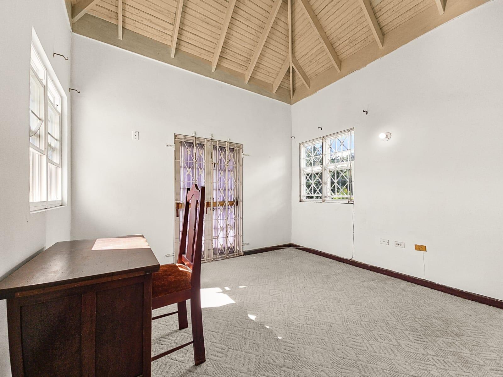 Sixteenth image of 12 Highbury Road in Stony Hill P.O., St. Andrew, Jamaica - property is For Sale