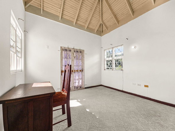 Sixteenth image of 12 Highbury Road in Stony Hill P.O., St. Andrew, Jamaica - property is For Sale