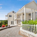 First image of 12 Highbury Road in Stony Hill P.O., St. Andrew, Jamaica - property is For Sale