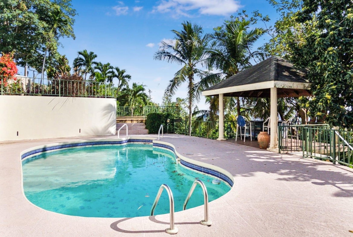 Nineteenth image of 12 Highbury Road in Stony Hill P.O., St. Andrew, Jamaica - property is For Sale