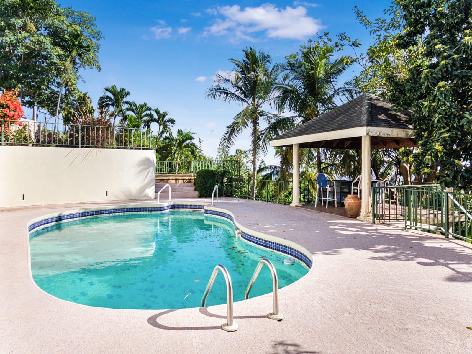 Nineteenth image of 12 Highbury Road in Stony Hill P.O., St. Andrew, Jamaica - property is For Sale