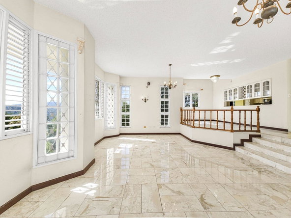 Fourth image of 12 Highbury Road in Stony Hill P.O., St. Andrew, Jamaica - property is For Sale