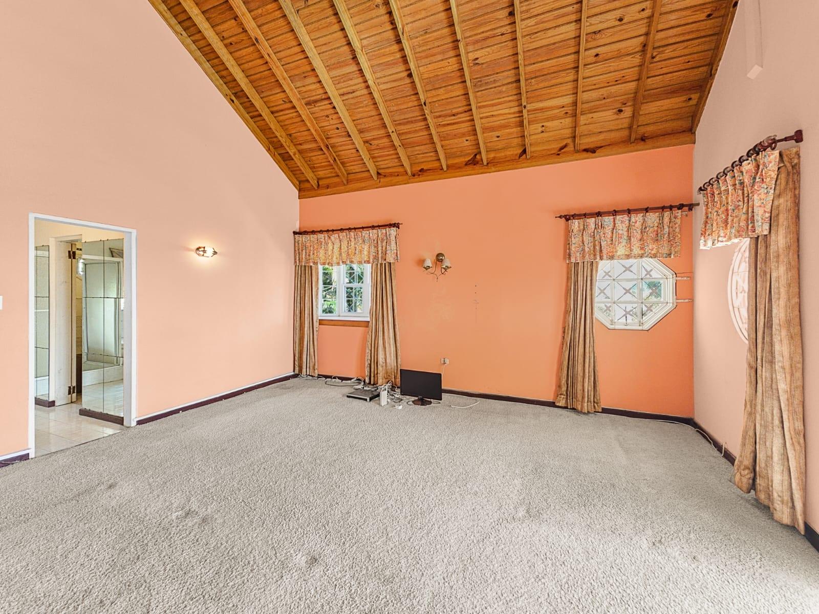 Ninth image of 12 Highbury Road in Stony Hill P.O., St. Andrew, Jamaica - property is For Sale