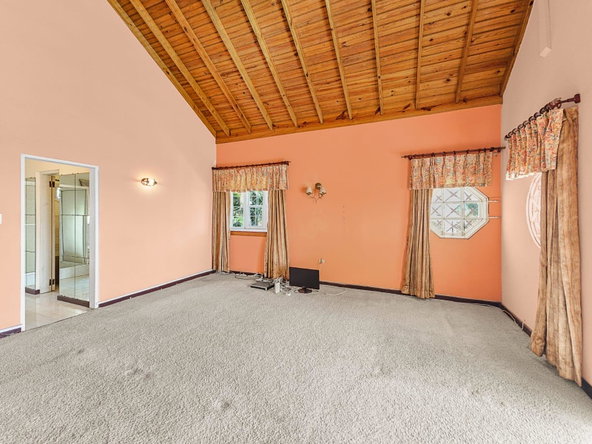 Ninth image of 12 Highbury Road in Stony Hill P.O., St. Andrew, Jamaica - property is For Sale