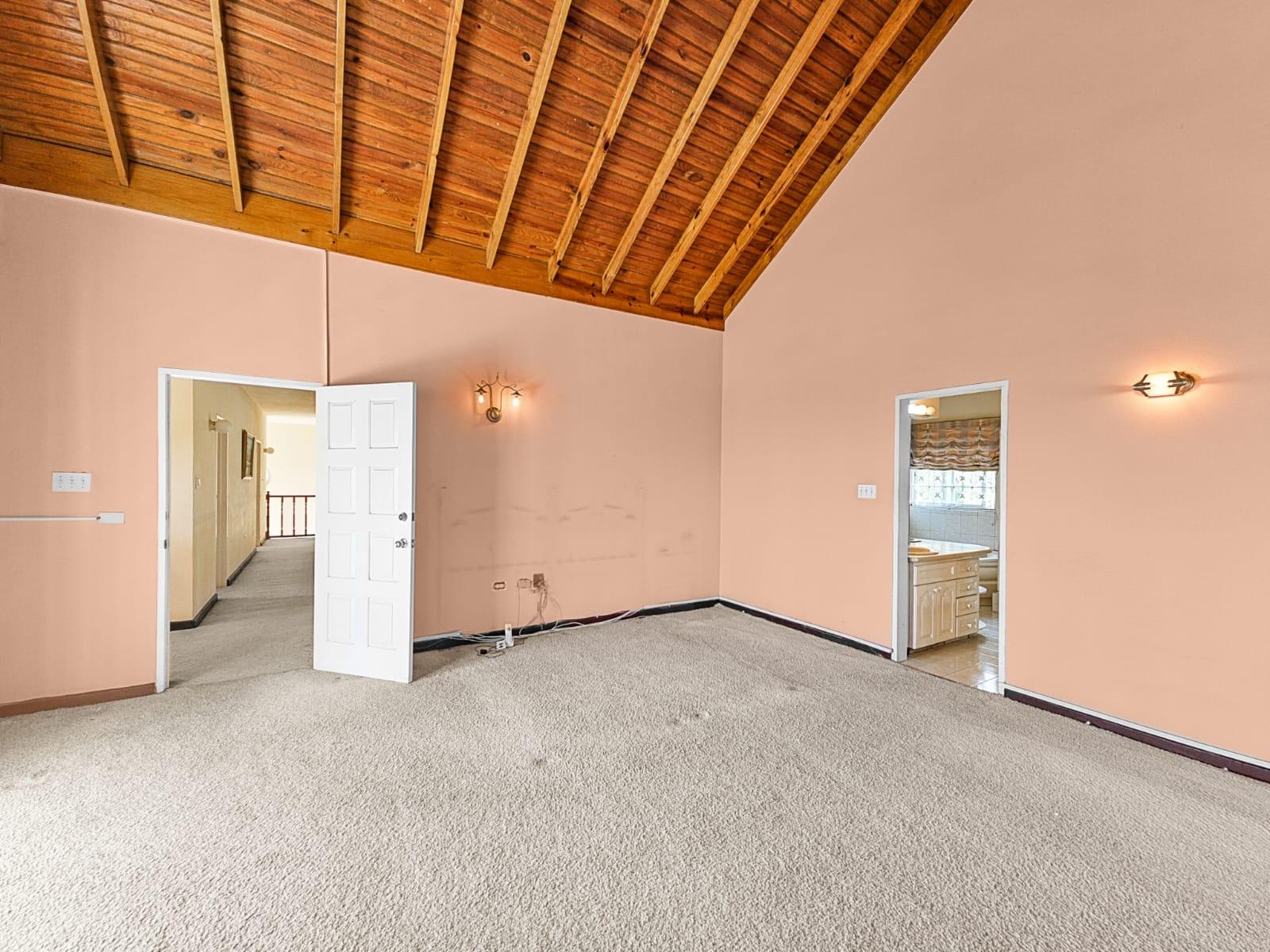 Tenth image of 12 Highbury Road in Stony Hill P.O., St. Andrew, Jamaica - property is For Sale