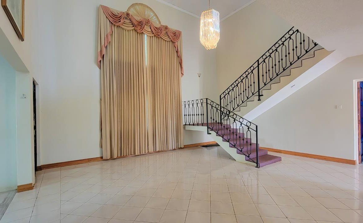 Eleventh image of 3 Cedar Grove Pen in Mandeville, Manchester, Jamaica - property is For Sale