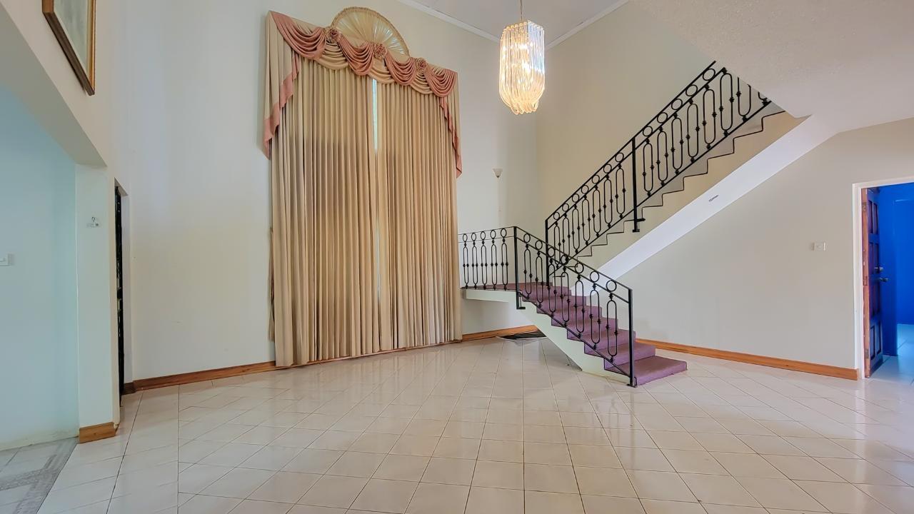 Eleventh image of 3 Cedar Grove Pen in Mandeville, Manchester, Jamaica - property is For Sale
