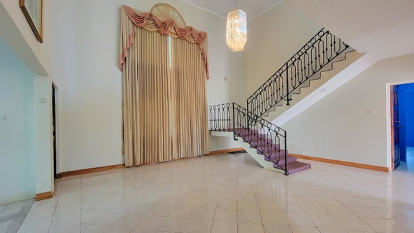Eleventh image of 3 Cedar Grove Pen in Mandeville, Manchester, Jamaica - property is For Sale