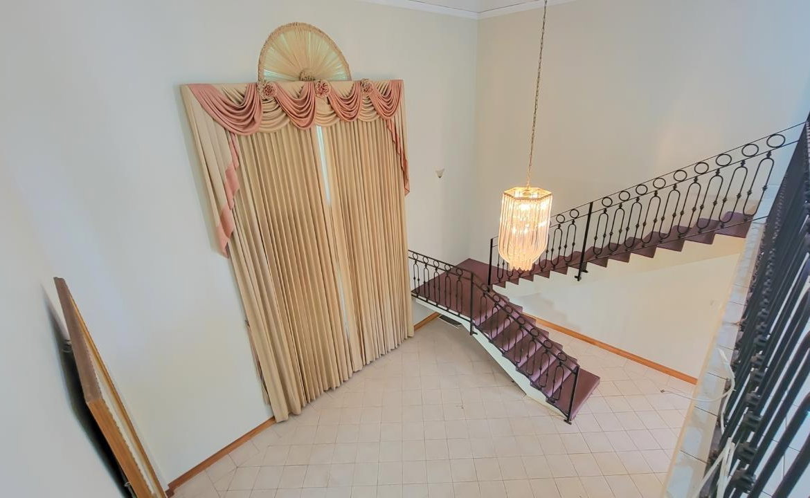 Twelfth image of 3 Cedar Grove Pen in Mandeville, Manchester, Jamaica - property is For Sale