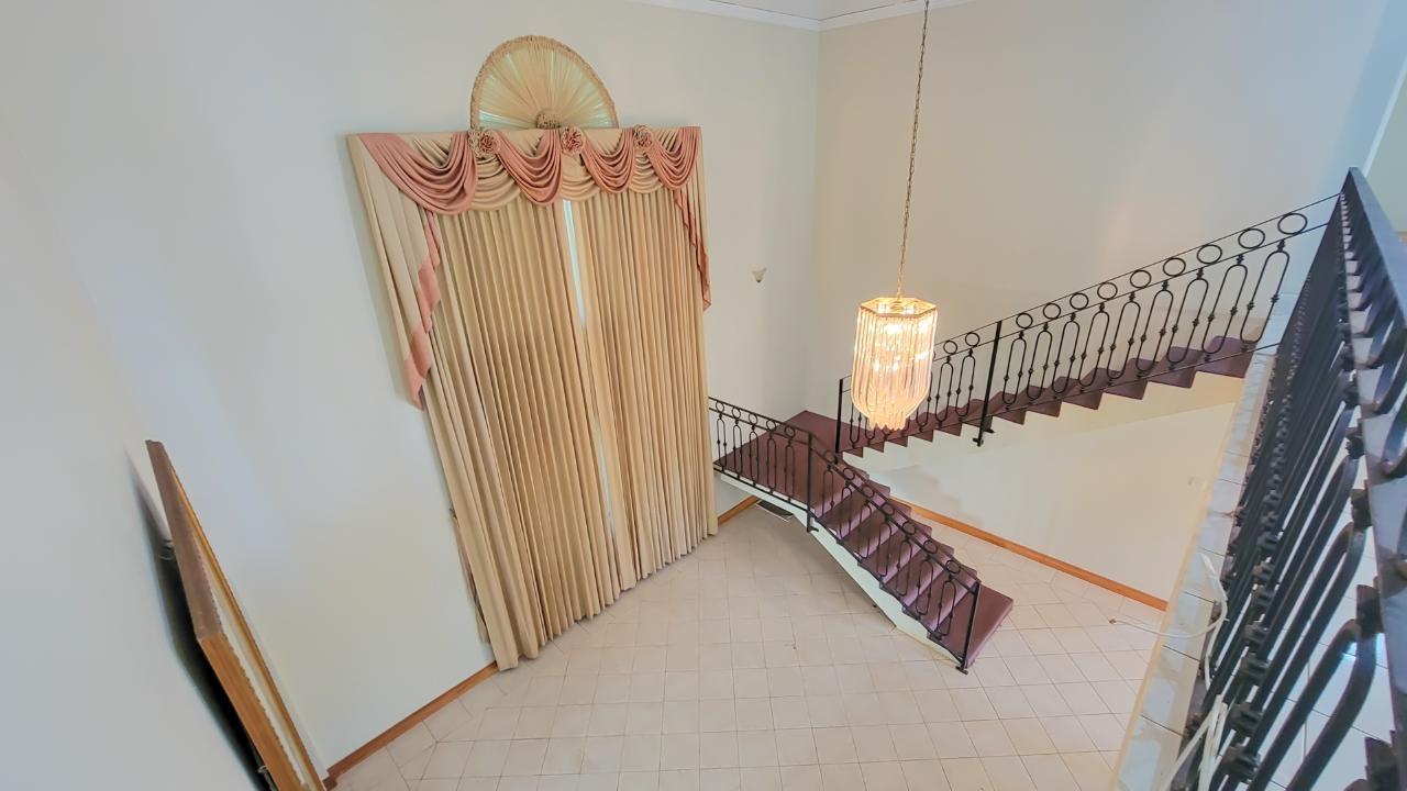 Twelfth image of 3 Cedar Grove Pen in Mandeville, Manchester, Jamaica - property is For Sale