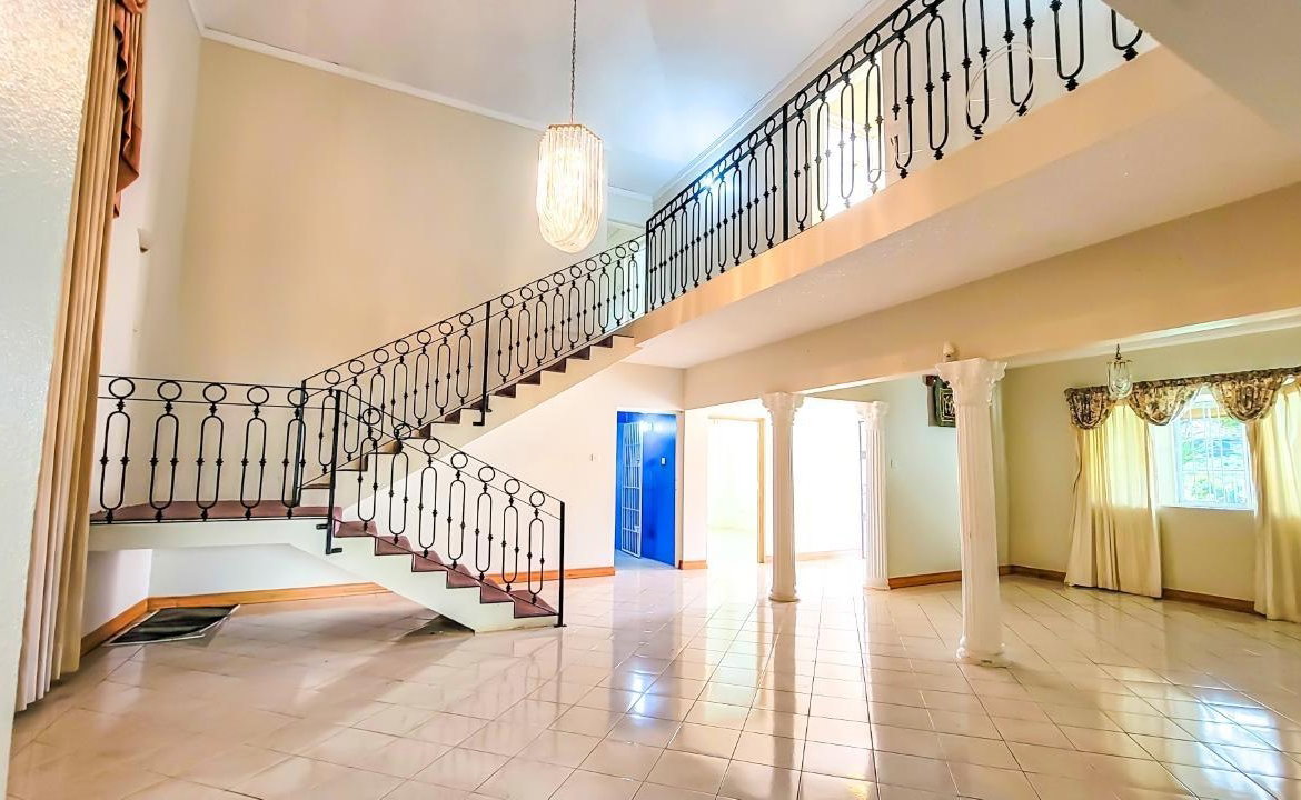 Thirteenth image of 3 Cedar Grove Pen in Mandeville, Manchester, Jamaica - property is For Sale
