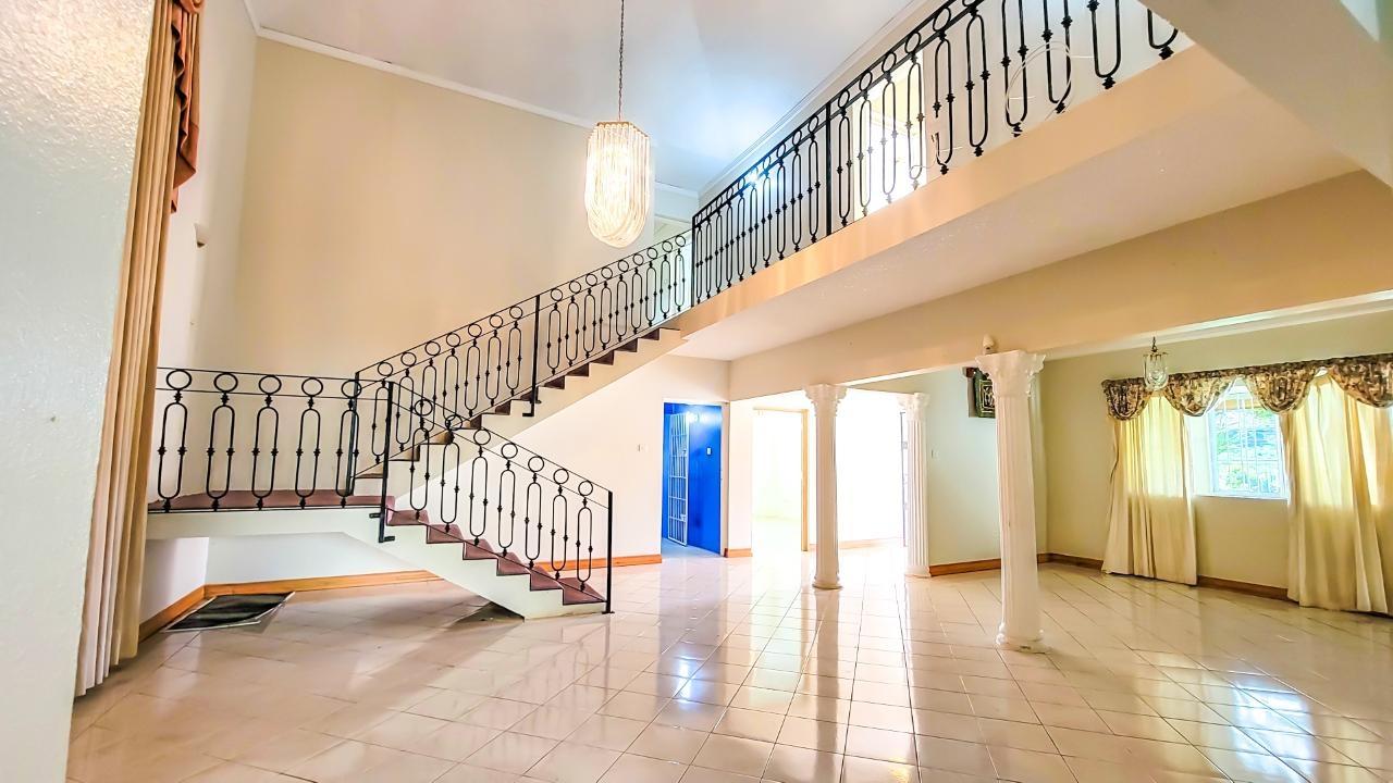 Thirteenth image of 3 Cedar Grove Pen in Mandeville, Manchester, Jamaica - property is For Sale
