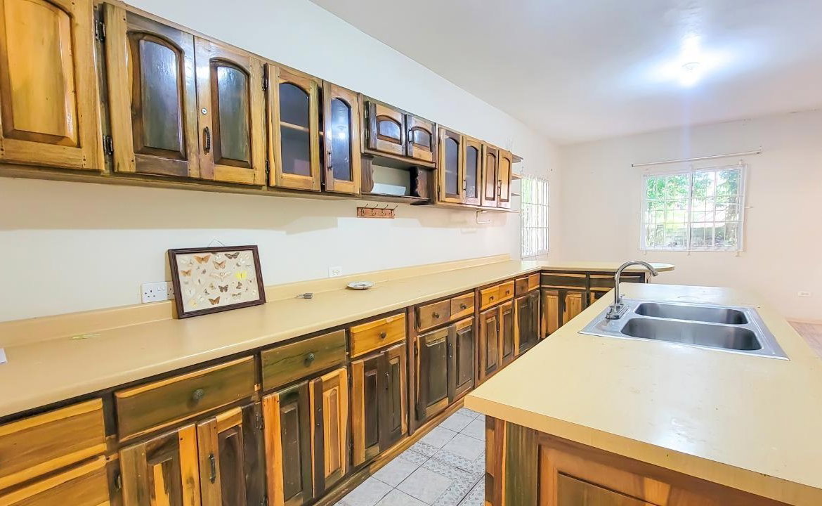 Fourteenth image of 3 Cedar Grove Pen in Mandeville, Manchester, Jamaica - property is For Sale