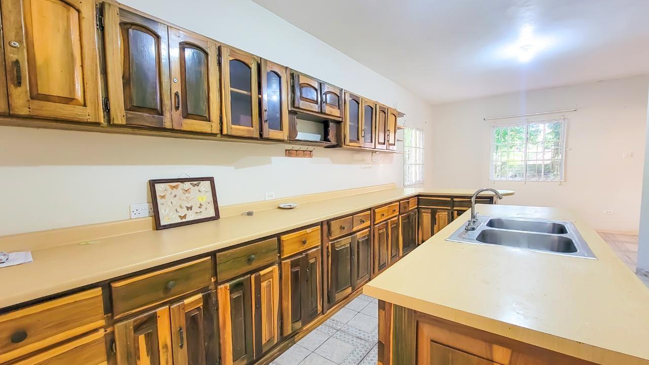 Fourteenth image of 3 Cedar Grove Pen in Mandeville, Manchester, Jamaica - property is For Sale