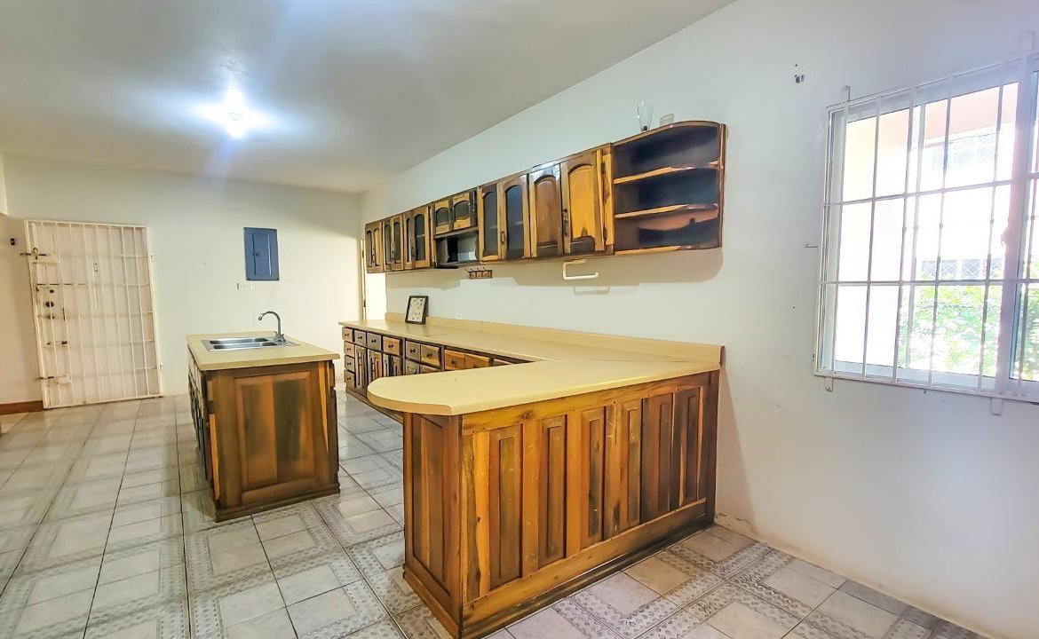 Fifteenth image of 3 Cedar Grove Pen in Mandeville, Manchester, Jamaica - property is For Sale