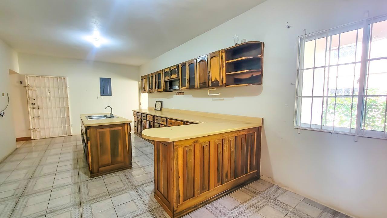 Fifteenth image of 3 Cedar Grove Pen in Mandeville, Manchester, Jamaica - property is For Sale